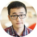 sutris @sutris profile image