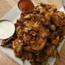 Sage Plant Based Bistro West