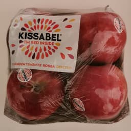 Kissabel