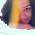 nicoleregine @nicoleregine profile image