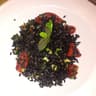 Officina - Cucina & Laboratorio