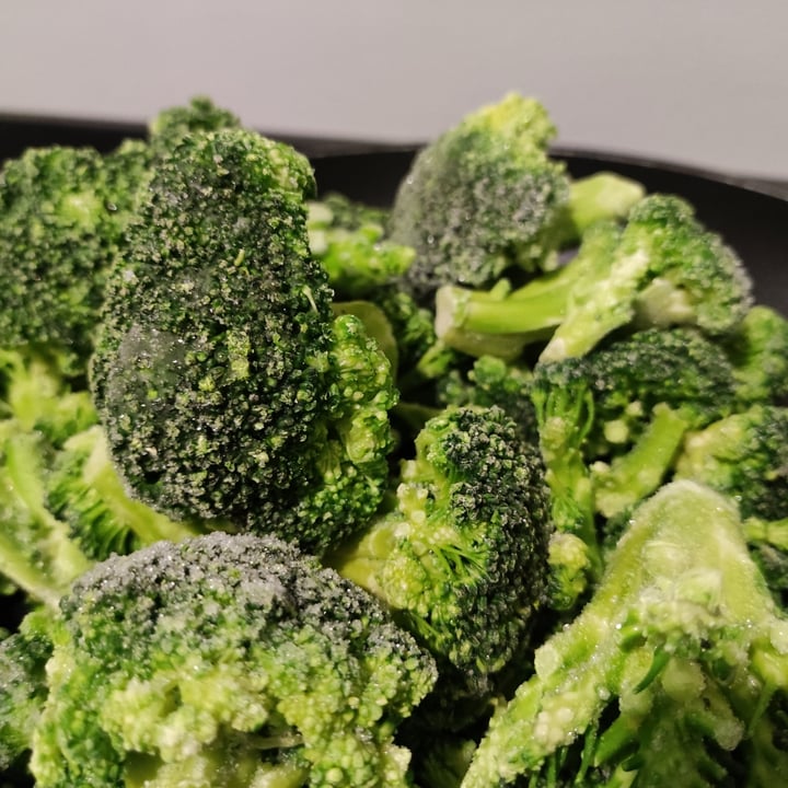 photo of Il Viaggiator Goloso Broccoli shared by @saraferri on  05 Dec 2021 - review