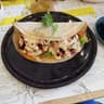 Lexi's Healthy Eatery
