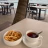 Belly View Cafe & Restaurant