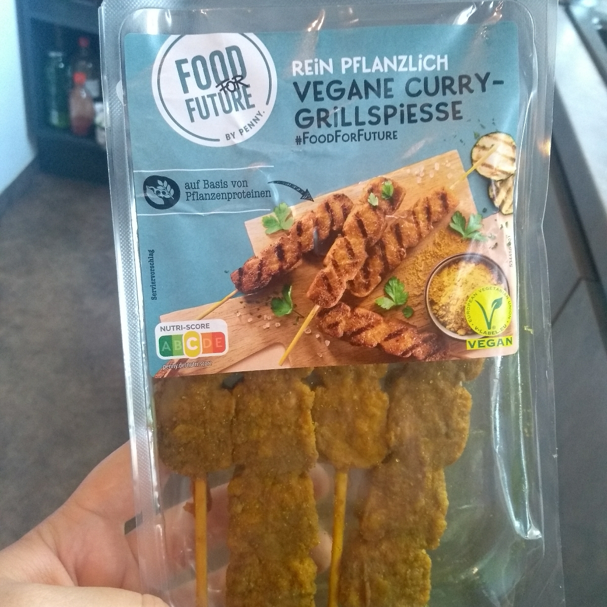 vegane-curry-grill-spie-e-from-food-for-future-vegan-product-reviews