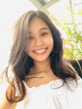 thitiya @thitiya profile image