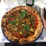 Pizzium - Viale Tunisia