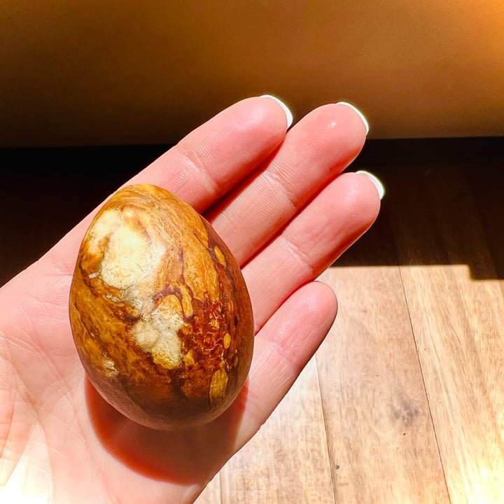 review photo shared by @jenboog on 17 May 2022 - post