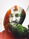 devynfields @devynfields profile image