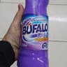Desinfetante Búfalo