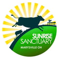 @sunrisesanctuary profile image