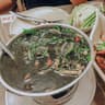 Beerthai House Restaurant/pub