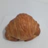 Pasticceria Cagnazio