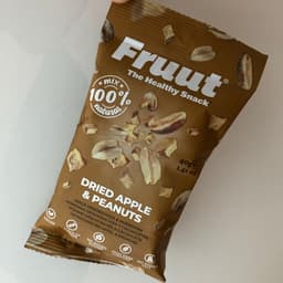 Fruut