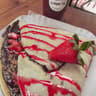 San Crêpente