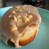 SoJo's Donuts