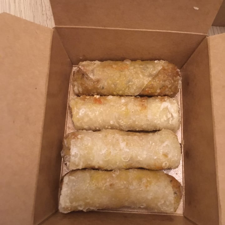 review photo of Tien Hiang Nems shared by @zealamb on 18 Sep 2022 - review