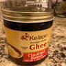 Kelapo