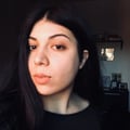 asepticfrost @asepticfrost profile image