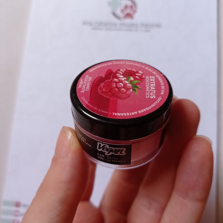 review photo shared by @juolivato on 10 May 2022 - post