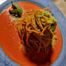 Federico's Cafè Restaurant