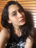 ingri @ingri profile image