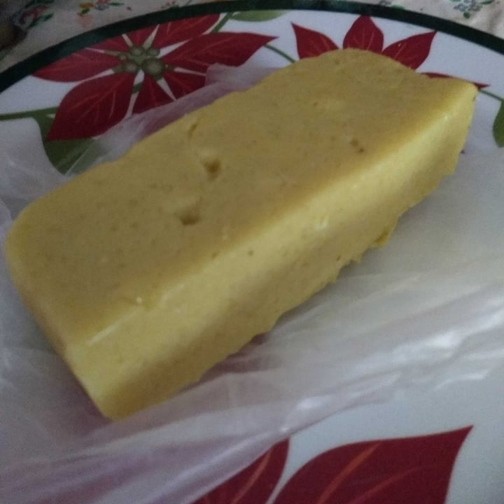 photo of Abasto Vegano Tapioca shared by @clausi on  13 Aug 2020 - review