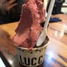 Lucciano's
