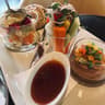 WALDCAFE Kern-Riegler
