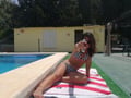 @jessleyn profile image