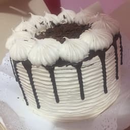 Pashi reposteria