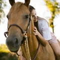 chiaralof @chiaralof profile image