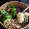 Super Salads