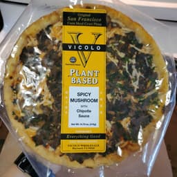 Vicolo