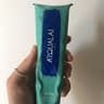 Acqualai