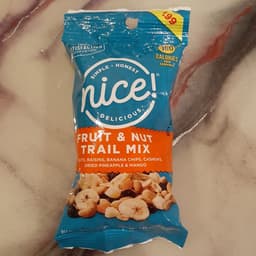 Nice!