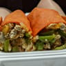 Yumzio Bistro