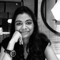 sarvanireddy @sarvanireddy profile image
