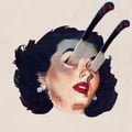 crispybangs @crispybangs profile image