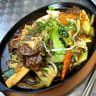 VEVI Vietnamesisches Vegan Restaurant
