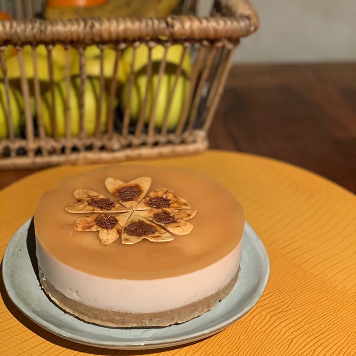 photo of Baule volante Agar Agar shared by @rosmartina on  18 Feb 2021 - review