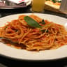 L’Osteria