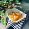 Healthy Vegetarian Food