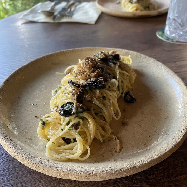 review photo of Viio Gastropub Restaurant & Bar Special Menu shared by @damian on 13 Jul 2021 - review