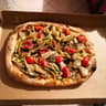 Pizzeria Pietrino Perugia