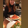 L'Osteria Berlin Mitte