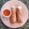 Quan Yin Vegetarian Restaurant