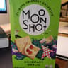 Moonshot Snacks