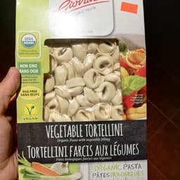 Giovanni
