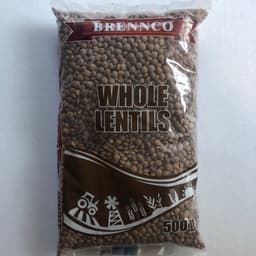 Brennco